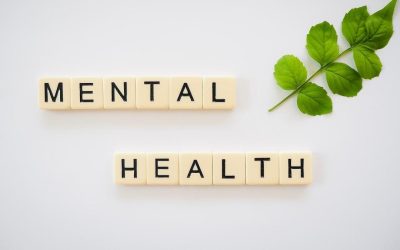 THE EFFECTS OF THE COVID-19 PANDEMIC ON MENTAL HEALTH AND HOW YOU CAN PROTECT YOUR MENTAL HEALTH THROUGH ONGOING GLOBAL CRISES