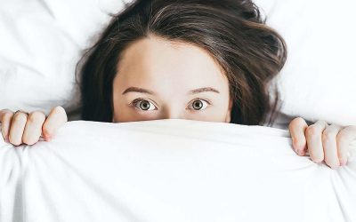 WHAT KIND OF DOCTOR TREATS INSOMNIA?