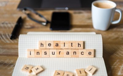 ALL YOU NEED TO KNOW ABOUT INDIVIDUAL HEALTH INSURANCE