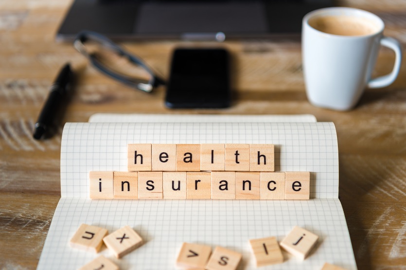 ALL YOU NEED TO KNOW ABOUT INDIVIDUAL HEALTH INSURANCE